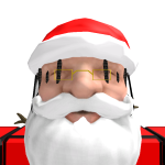 @kingboaz09