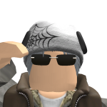 @ntfbhgbhgvbcfdfs