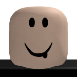 @0jum