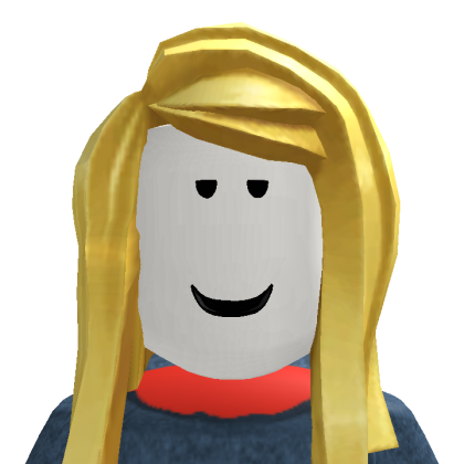 Roblox profile picture for @yeons