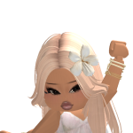 @SiennaN_playzroblox