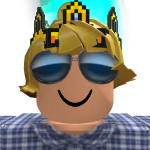 @EpicSquidlyGamer