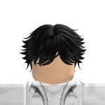 @useless_trxshx