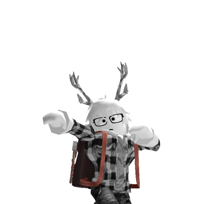 TheReaI_Simon