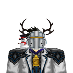 @sohks