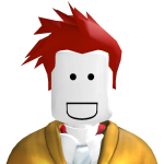 @dantdmandme_yulik465