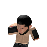 @SubToCZGames