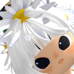 @Itz_ViperGming