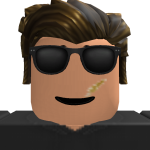@MikeyMaranzano