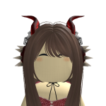 @hhisIove