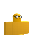 @SaltyCactusKid