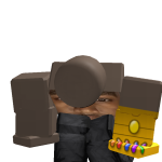 @Kuxbito