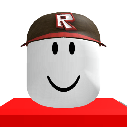 Roblox profile picture for @tylah27