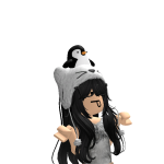 @XxCutieKannexX