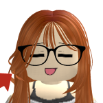 @TheNerdleTurtle
