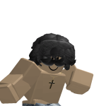 @DvrkBvnny
