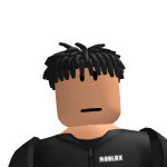 @robloxfan543167