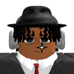 @SentinelDynast