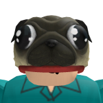 @pootoohooyoo6