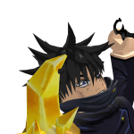 elprohakerjuandiego's avatar