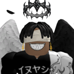 @roblox_user_143497639