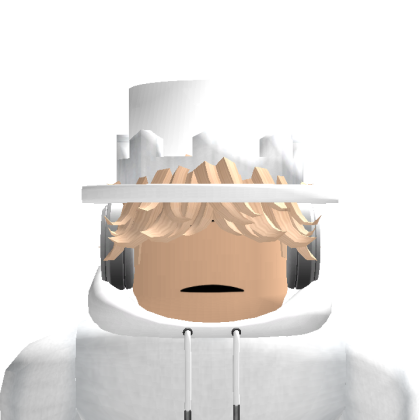jmauricio007
