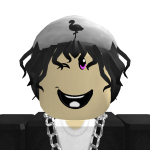 @P0MAN5