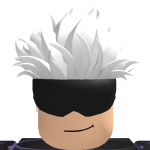 @XD_Revenent