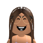 @Gymnastics_fan23