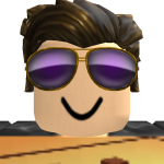 @JackBloxier