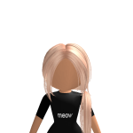 @wys_eva