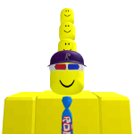 @buildercozes