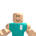 @ggcoolhomieXD