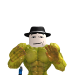 @RexT111
