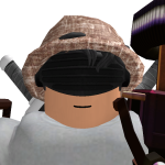 @Stefen0wnZ
