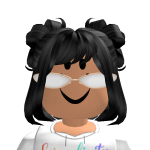 @PastaNoob2000