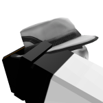 @roblox_user_2772156595