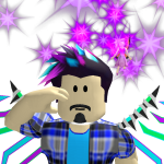 @kauagameplayreal