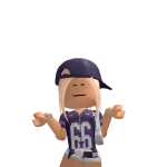 @itsmyfebe