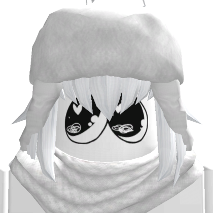 zazazoozaa