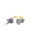 @BabyfrogKing1266