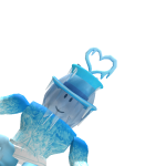 @iix_alexvibes