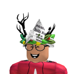 @milgamer5