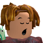 @BECOINHAIRTHEREALONE