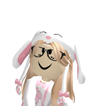 @PinkPurpleGamerOTD