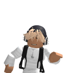@jacobnick626