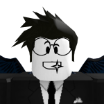 @DashSivell_VideosYT