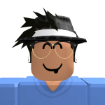 @Sticksvul