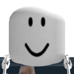 @I_Naltz