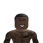 @truerocky123